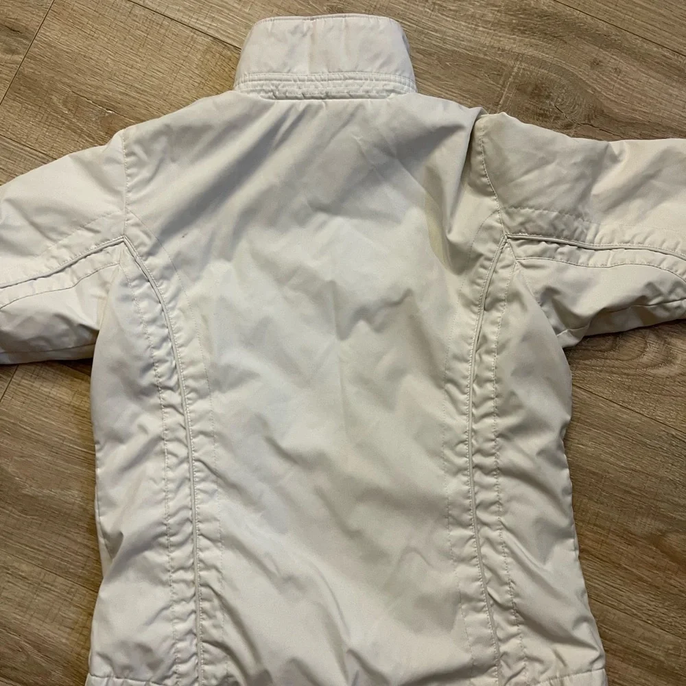 Columbia Coat XS - Picture 2 of 8